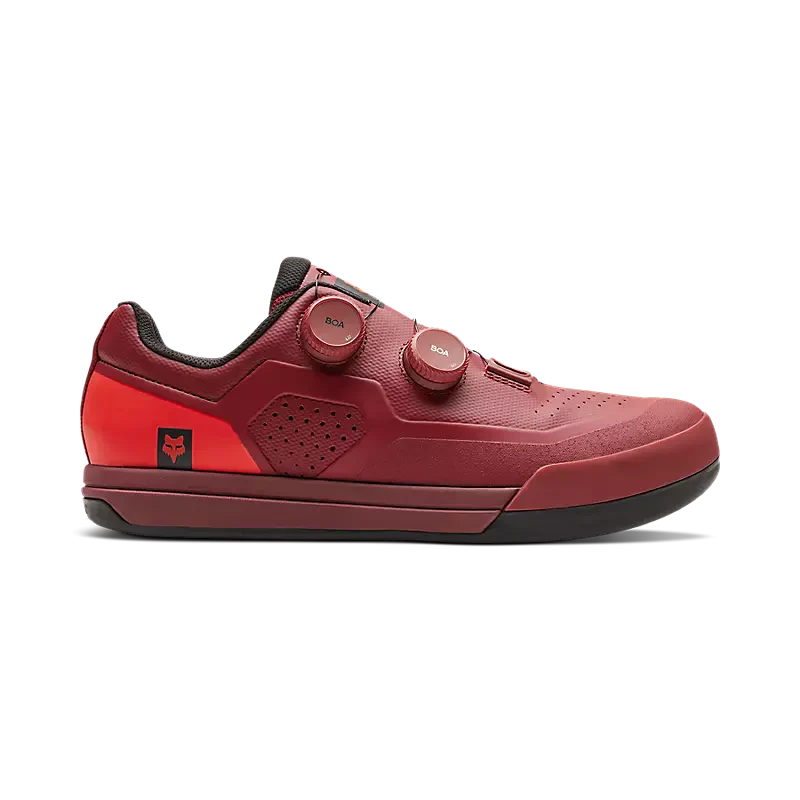 Fox Racing - Union BOA® Clipless Shoes - Image 4