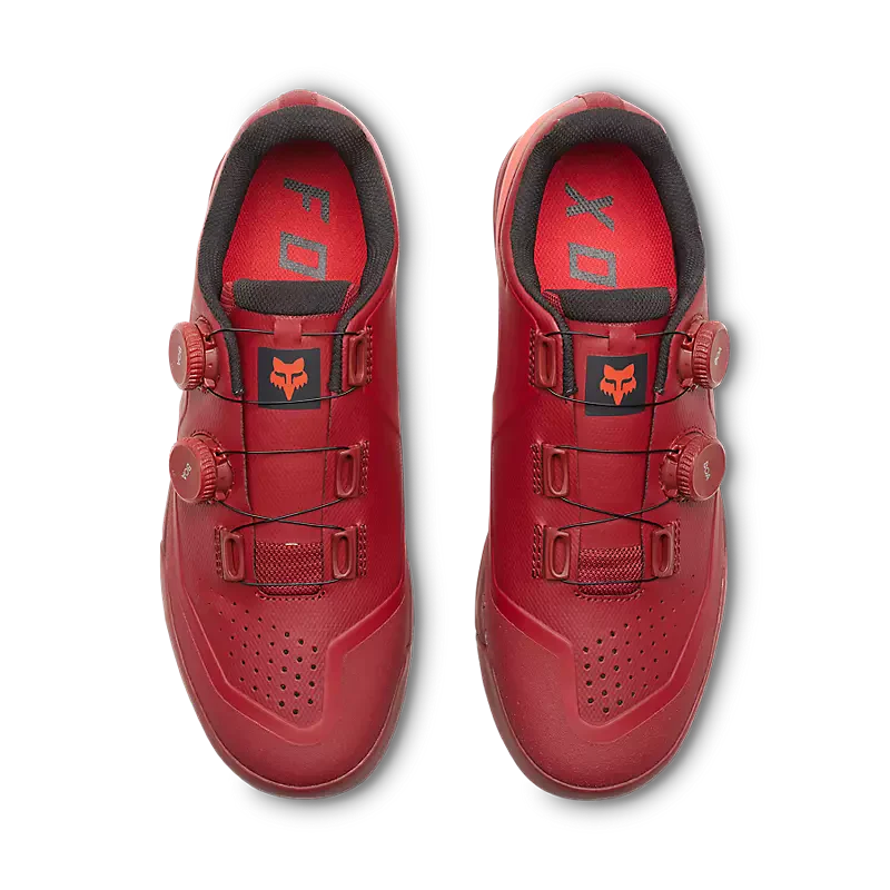 Fox Racing - Union BOA® Clipless Shoes - Image 5