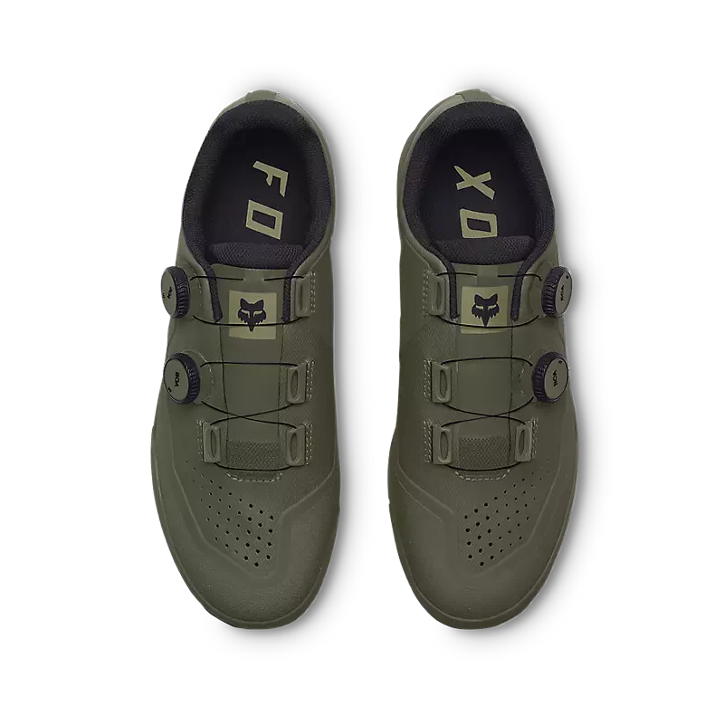Fox Racing - Union BOA® Clipless Shoes - Image 8