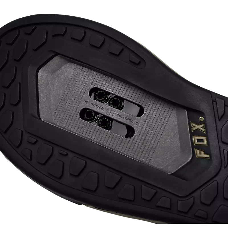 Fox Racing - Union BOA® Clipless Shoes - Image 9