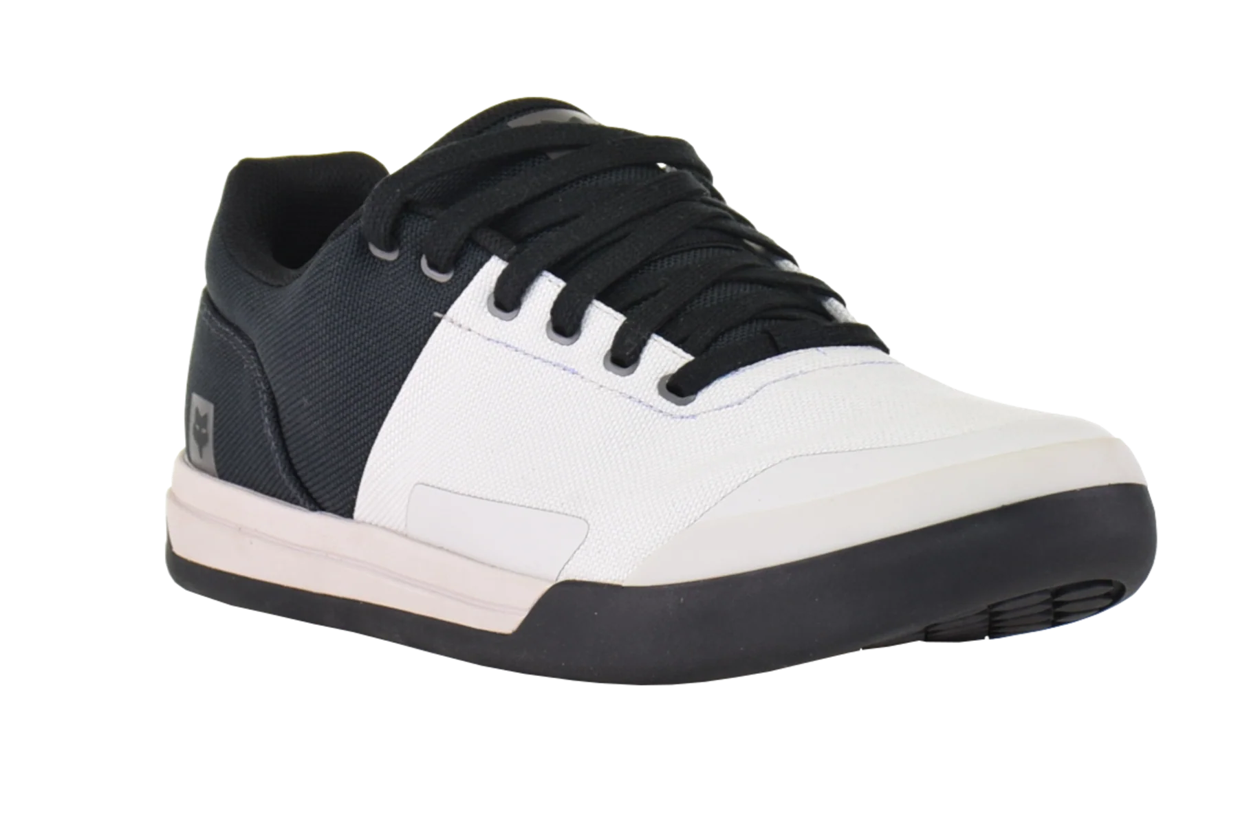 Fox Racing - Fox Union Canvas - Vin Wht - 43