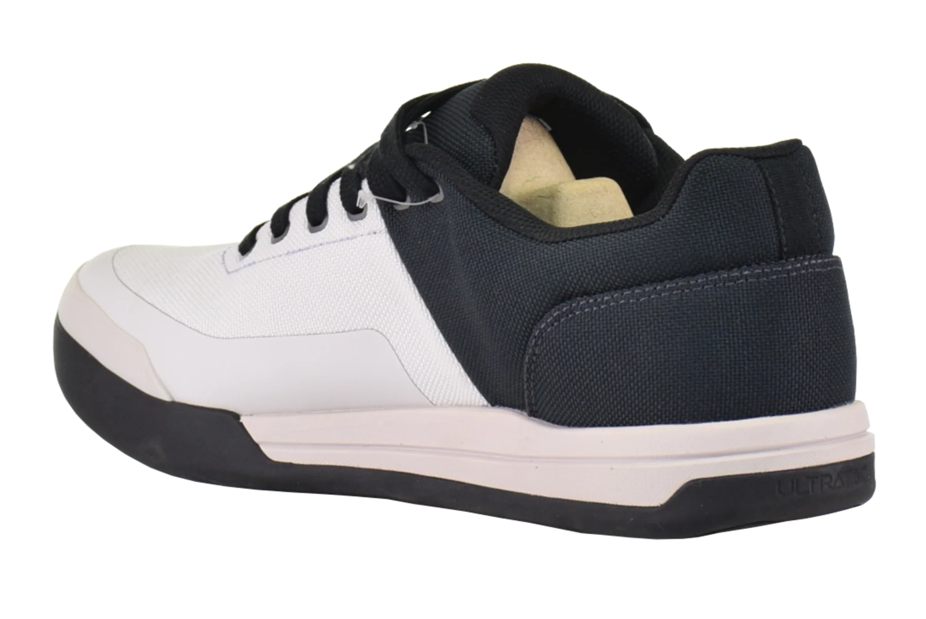 Fox Racing - Fox Union Canvas - Vin Wht - 43 - Image 2