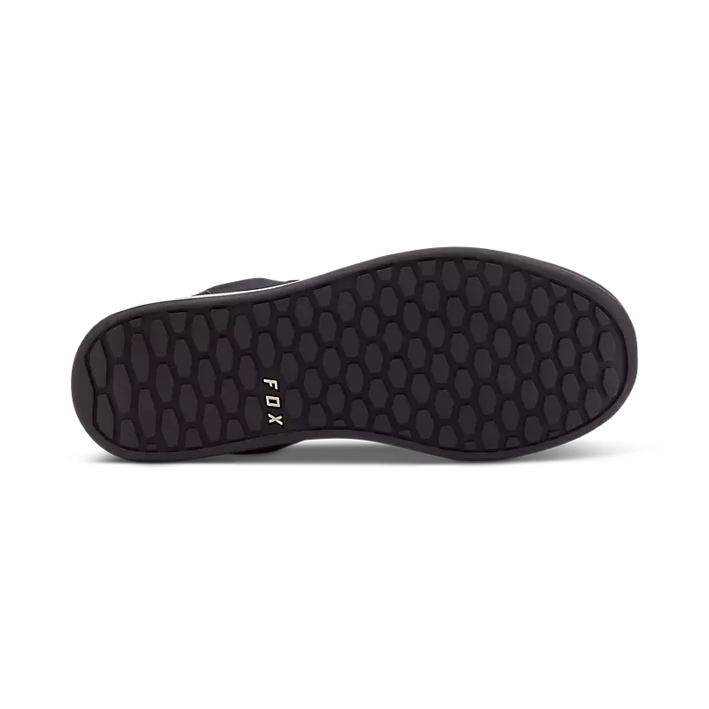 Fox Racing - Fox Union Canvas - Vin Wht - 43 - Image 3