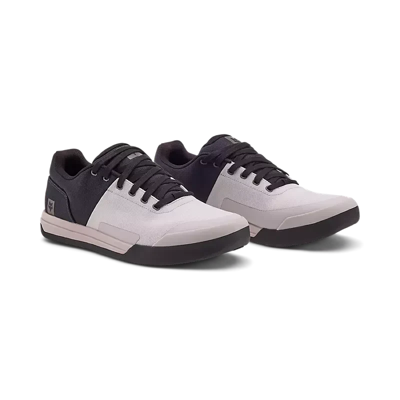 Fox Racing - Fox Union Canvas - Vin Wht - 43 - Image 4
