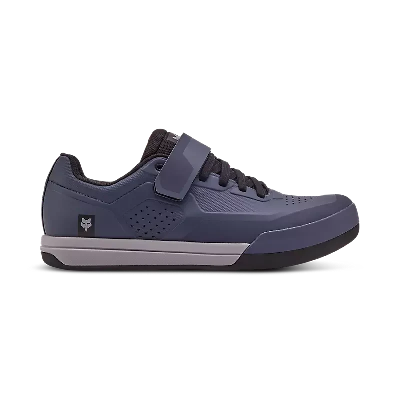 Fox Racing - Fox Union Clipless Shoe