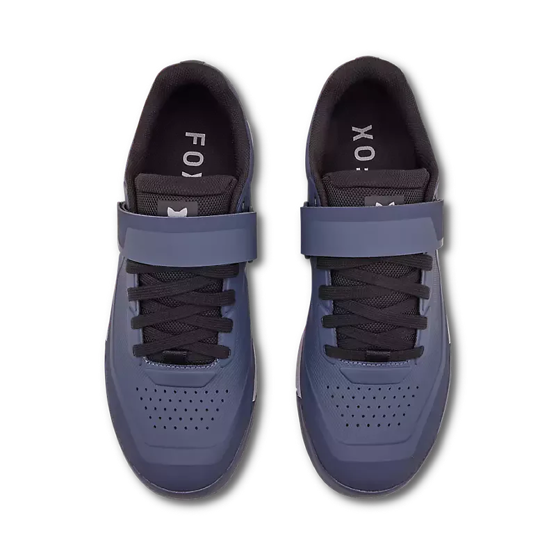 Fox Racing - Fox Union Clipless Shoe - Image 2