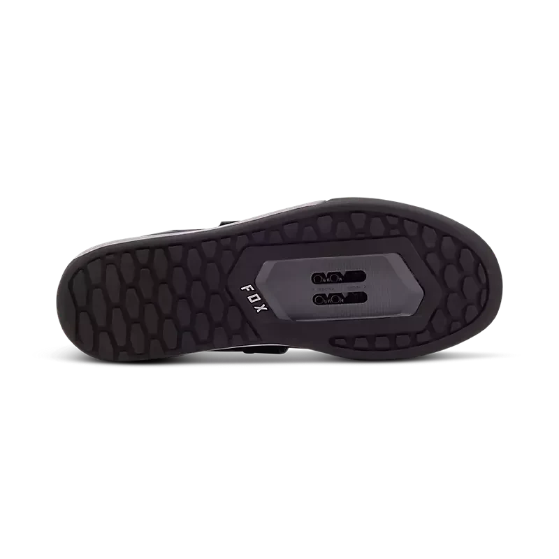 Fox Racing - Fox Union Clipless Shoe - Image 3