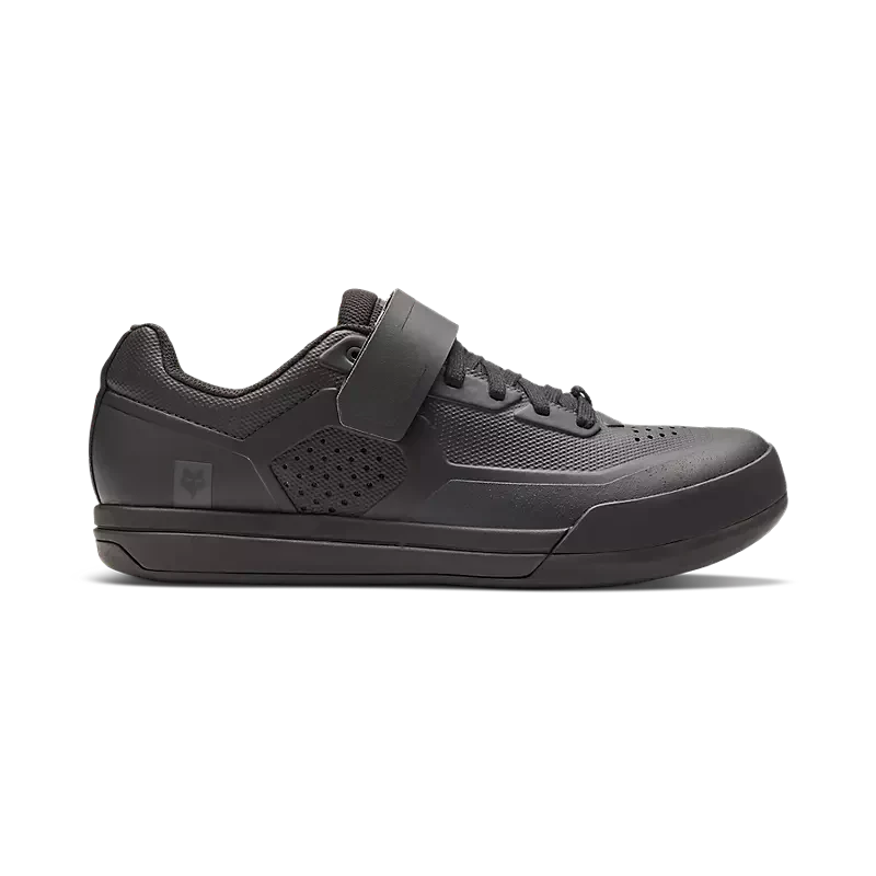 Fox Racing - Fox Union Clipless Shoe - Image 4