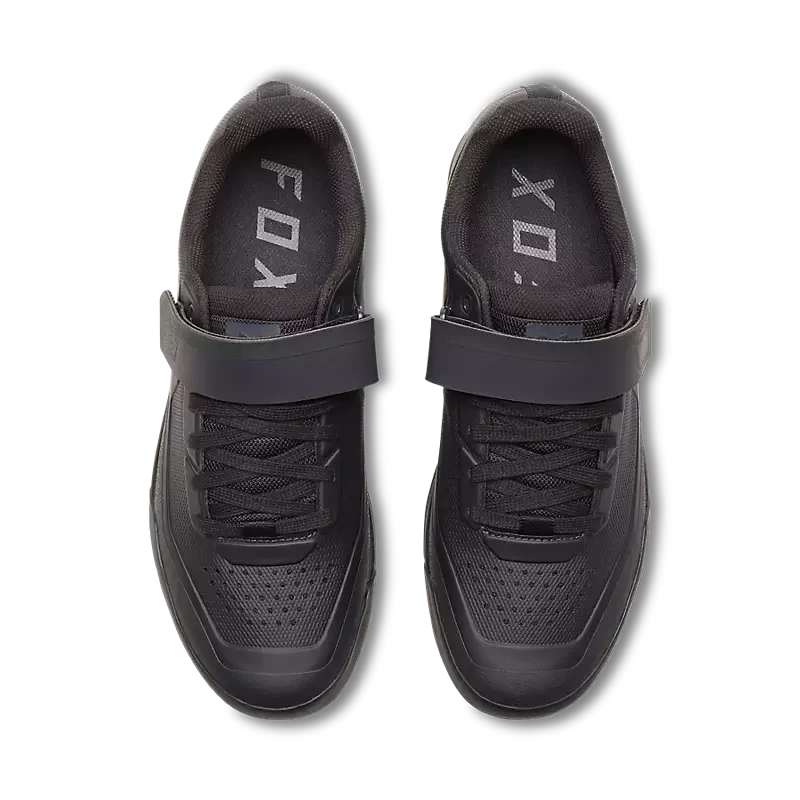 Fox Racing - Fox Union Clipless Shoe - Image 5