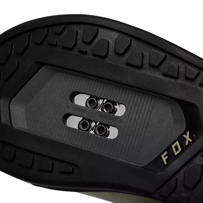 Fox Racing - Fox Union Clipless Shoe - Image 9