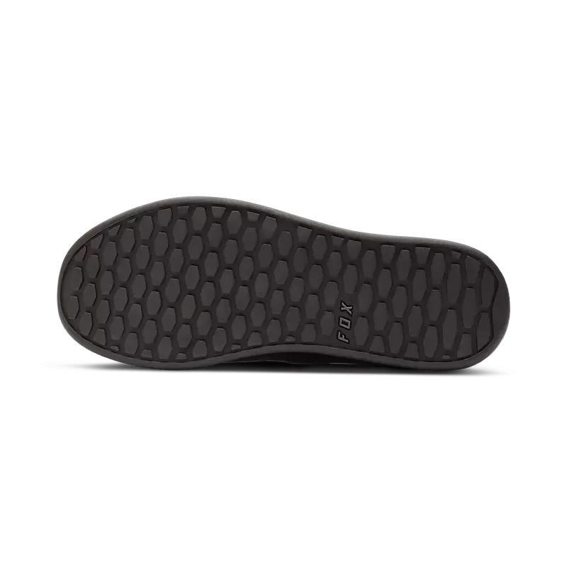 Fox Racing - Fox Union Flat Shoe - Image 6