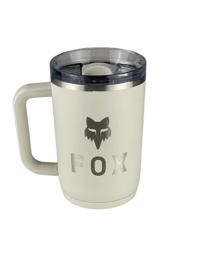 Fox Racing - Fox x CamelBak 16 Oz Thrive Chug - Image 2