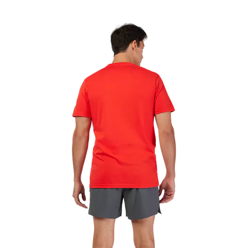 Fox Racing - Honda SS Tee - Image 4