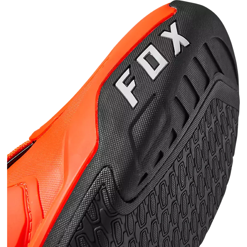 Fox Racing - Instinct MX Boots - Image 10