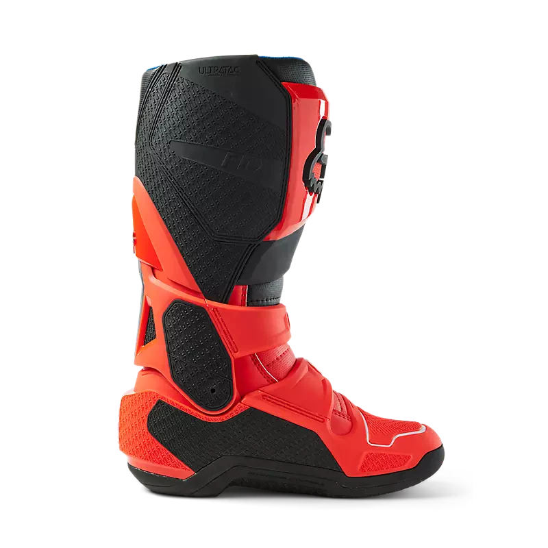Fox Racing - Instinct MX Boots - Image 14