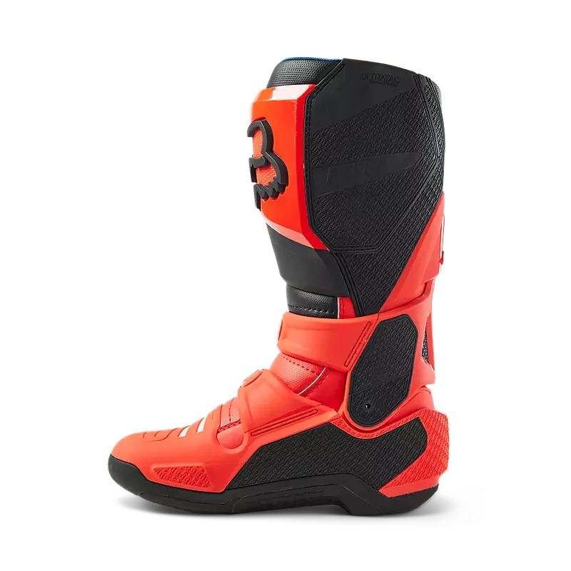 Fox Racing - Instinct MX Boots - Image 15