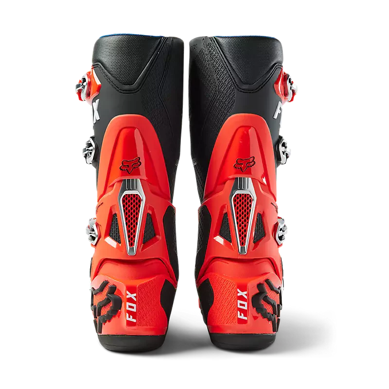 Fox Racing - Instinct MX Boots - Image 16