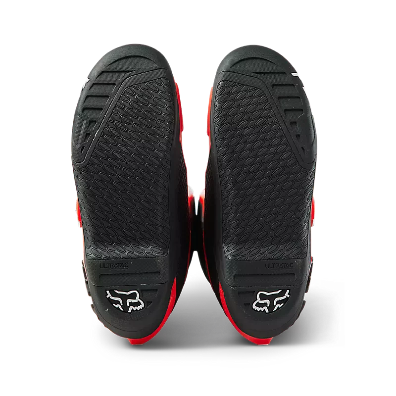 Fox Racing - Instinct MX Boots - Image 17