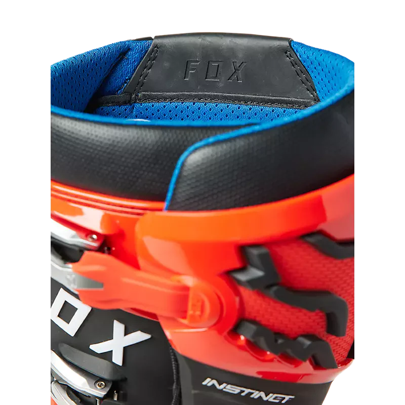 Fox Racing - Instinct MX Boots - Image 18