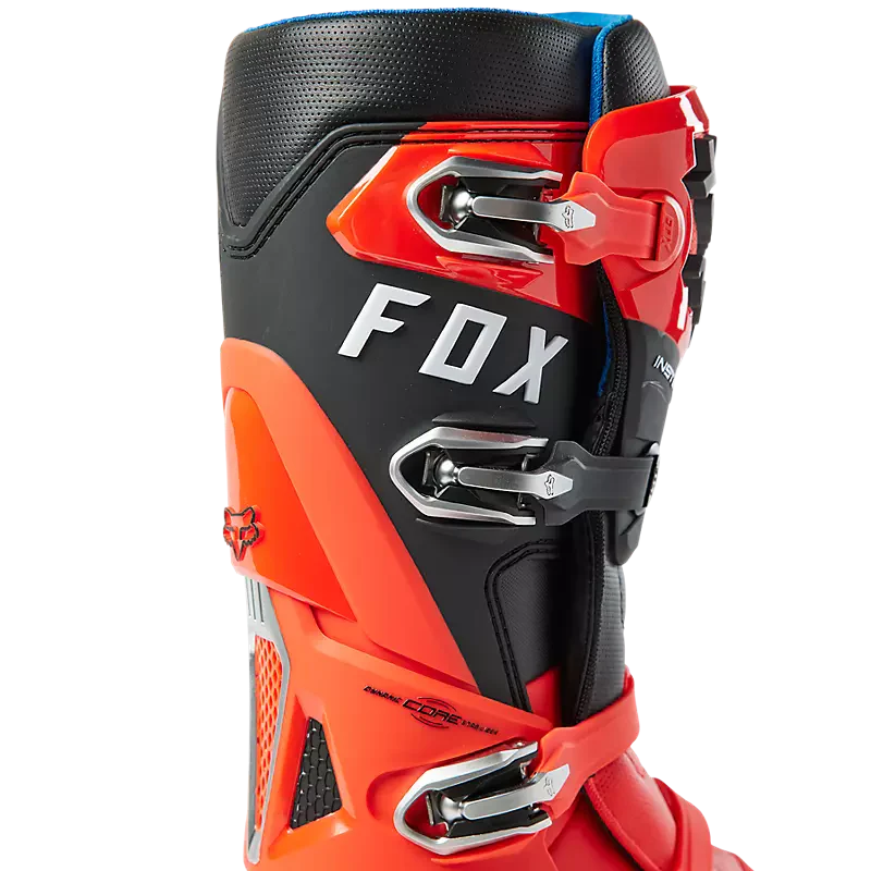 Fox Racing - Instinct MX Boots - Image 19