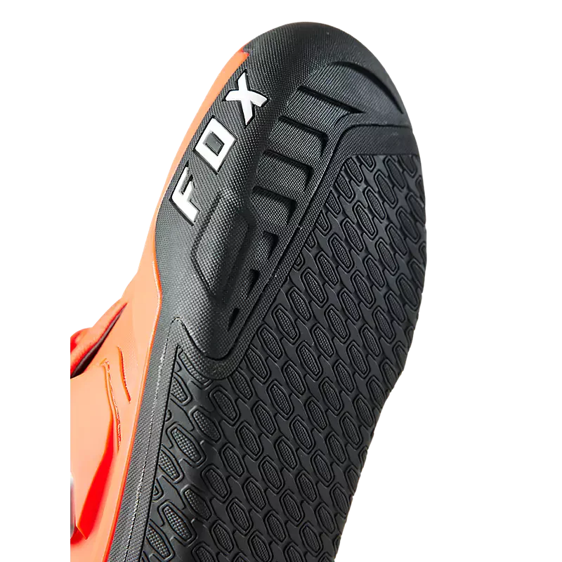 Fox Racing - Instinct MX Boots - Image 20