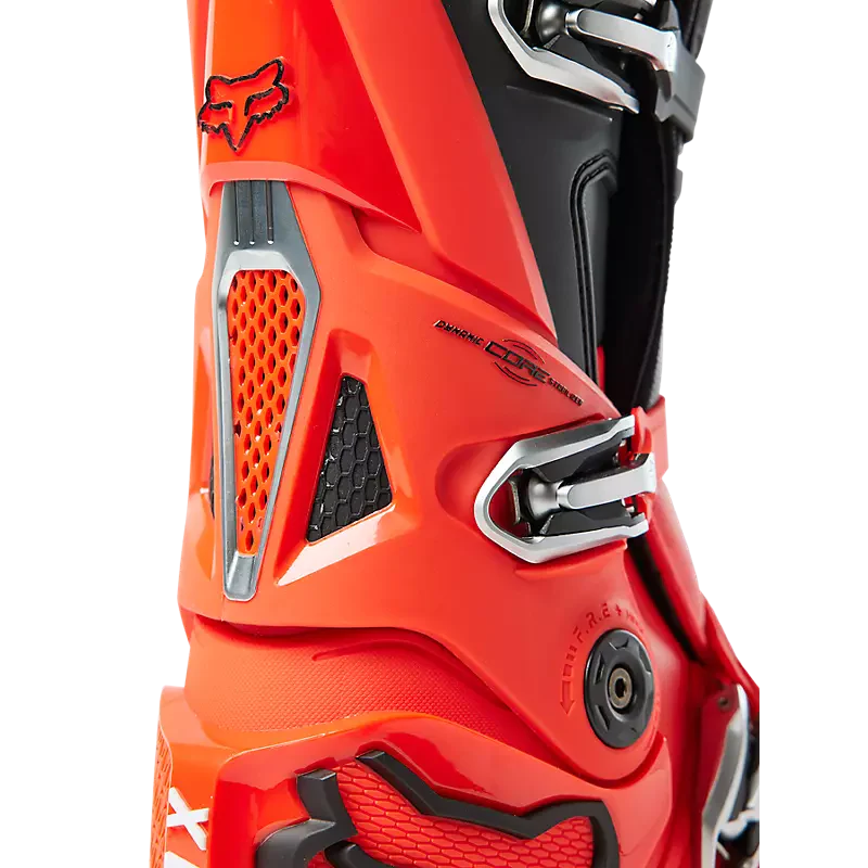Fox Racing - Instinct MX Boots - Image 21
