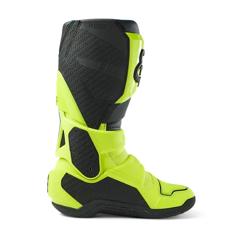 Fox Racing - Instinct MX Boots - Image 24