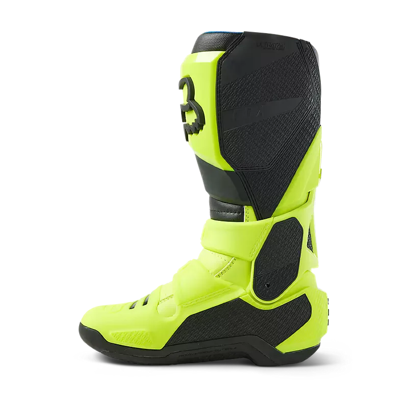 Fox Racing - Instinct MX Boots - Image 25