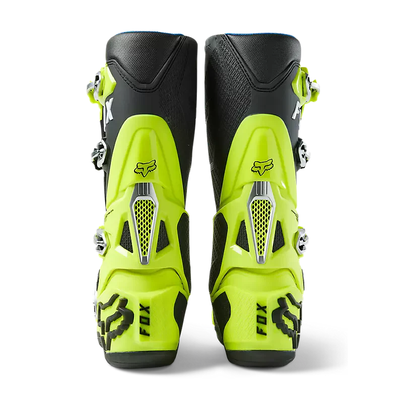 Fox Racing - Instinct MX Boots - Image 26