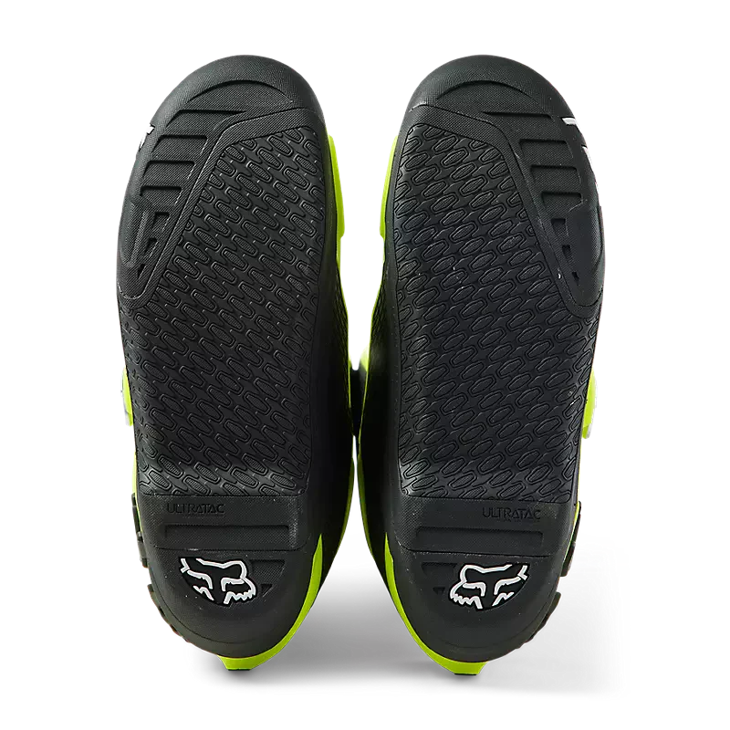 Fox Racing - Instinct MX Boots - Image 27