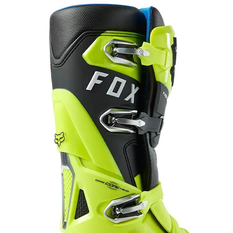Fox Racing - Instinct MX Boots - Image 29