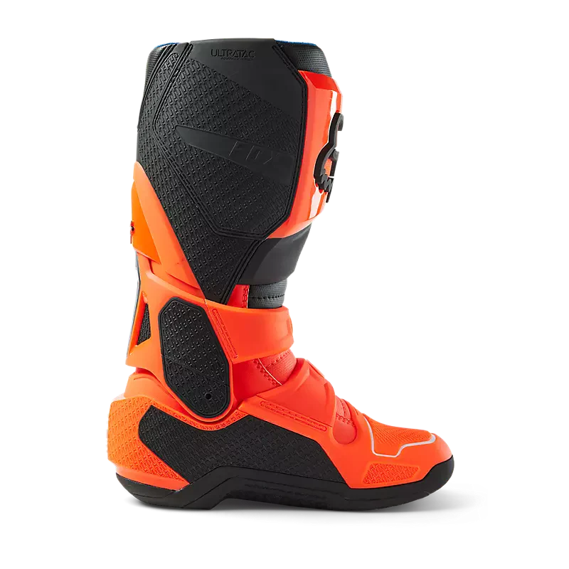 Fox Racing - Instinct MX Boots - Image 3