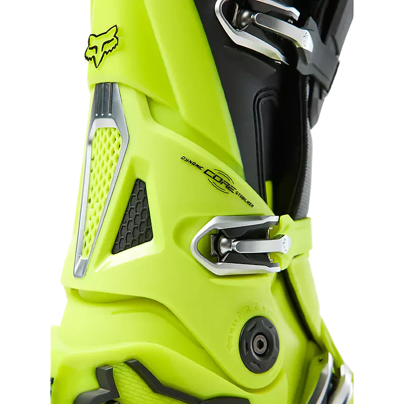 Fox Racing - Instinct MX Boots - Image 30