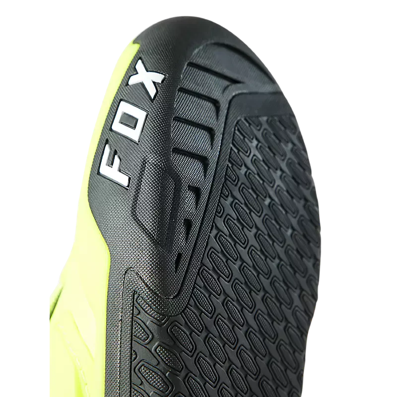 Fox Racing - Instinct MX Boots - Image 31