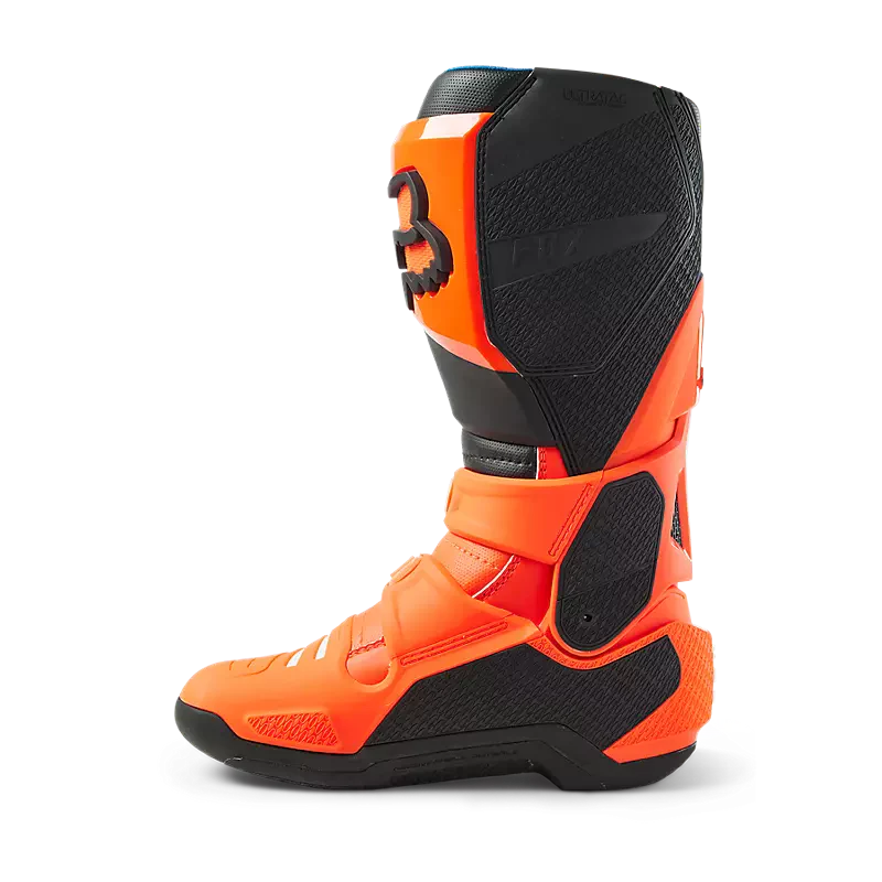Fox Racing - Instinct MX Boots - Image 4