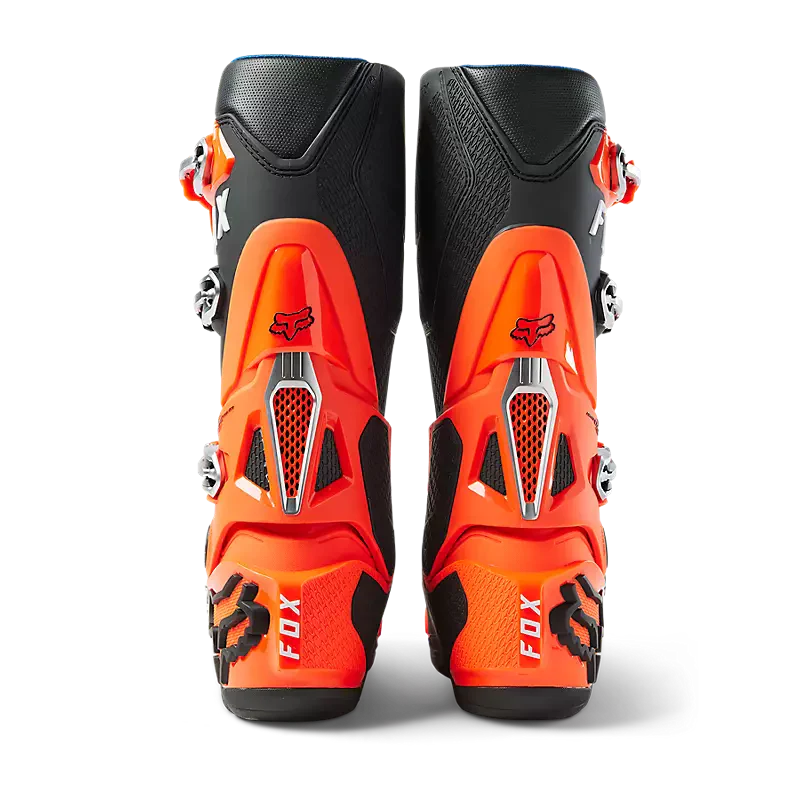 Fox Racing - Instinct MX Boots - Image 5