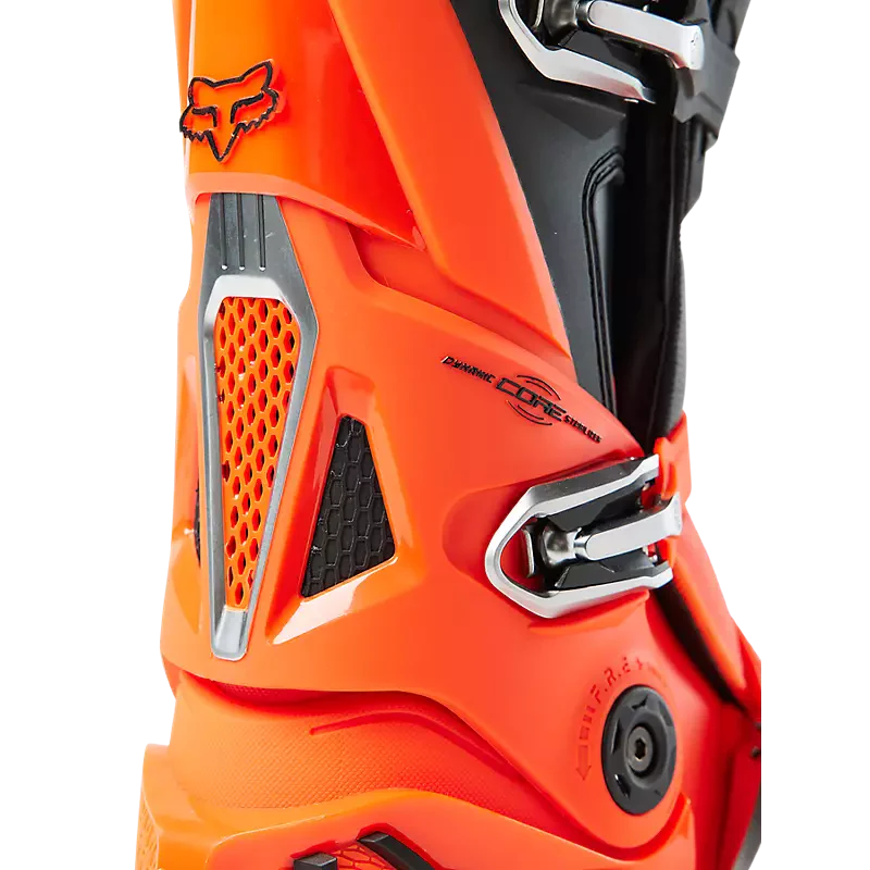 Fox Racing - Instinct MX Boots - Image 8