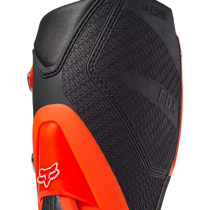 Fox Racing - Instinct MX Boots - Image 9