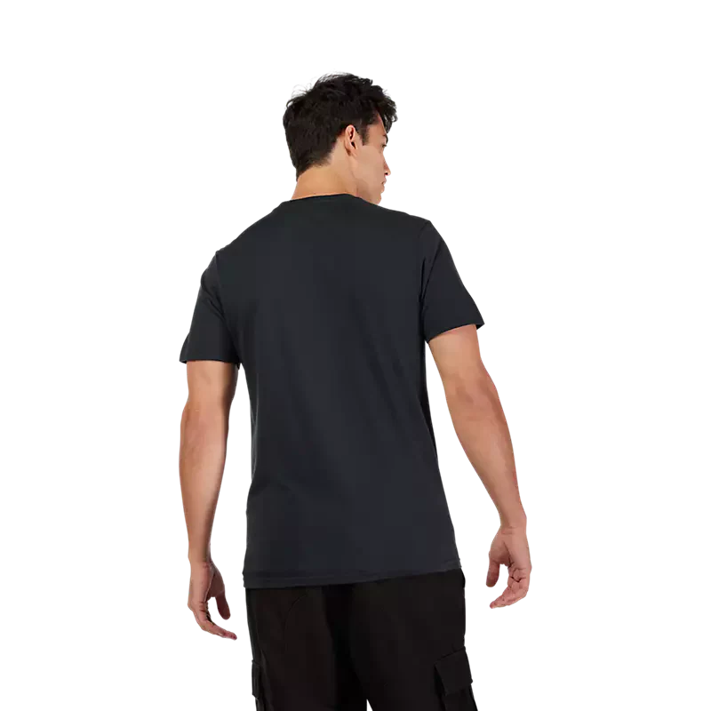 Fox Racing - Kawasaki SS Tee - Image 4