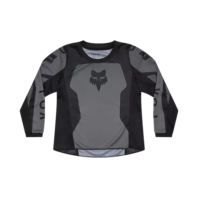 Fox Racing - Kids 180 Shield Jersey