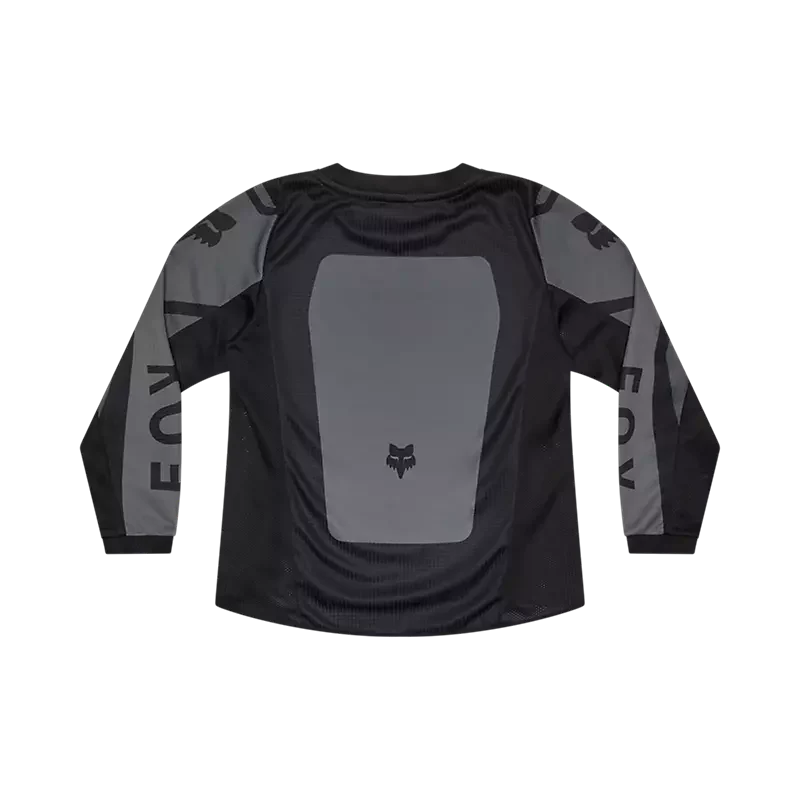 Fox Racing - Kids 180 Shield Jersey - Image 2