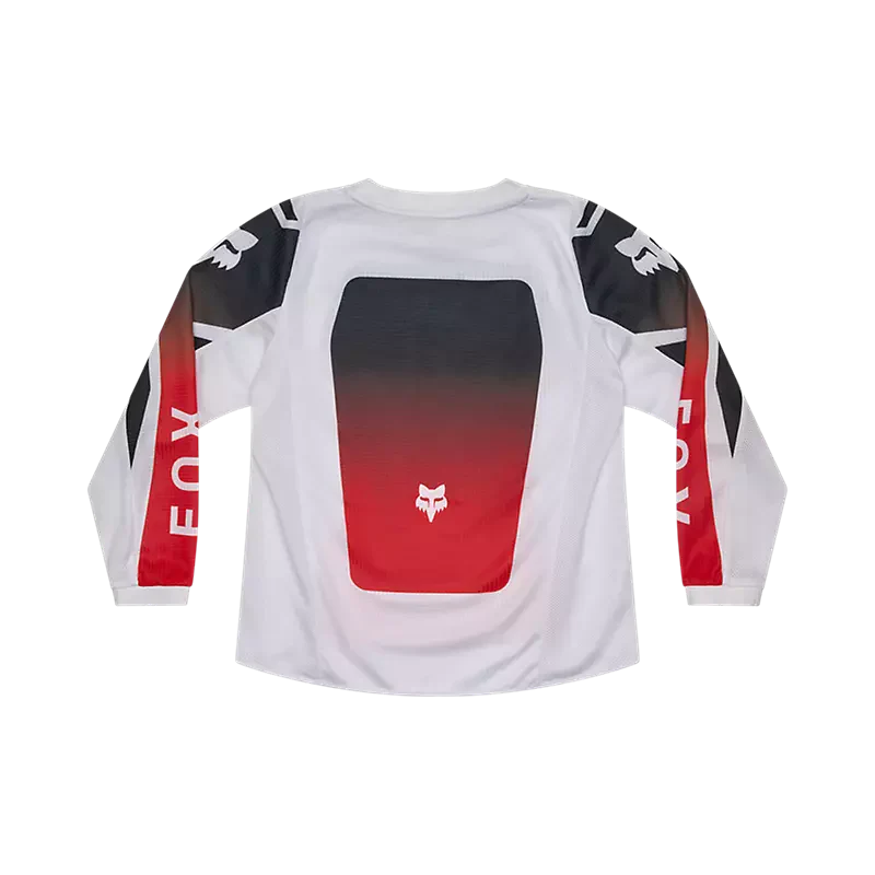 Fox Racing - Kids 180 Shield Jersey - Image 5