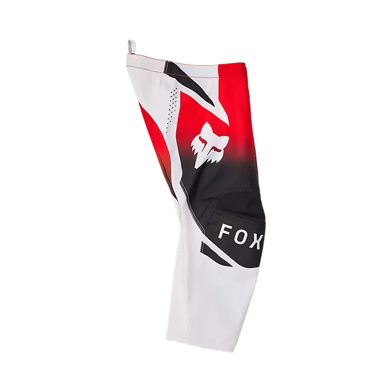 Fox Racing - Kids 180 Shield Pant - Image 2