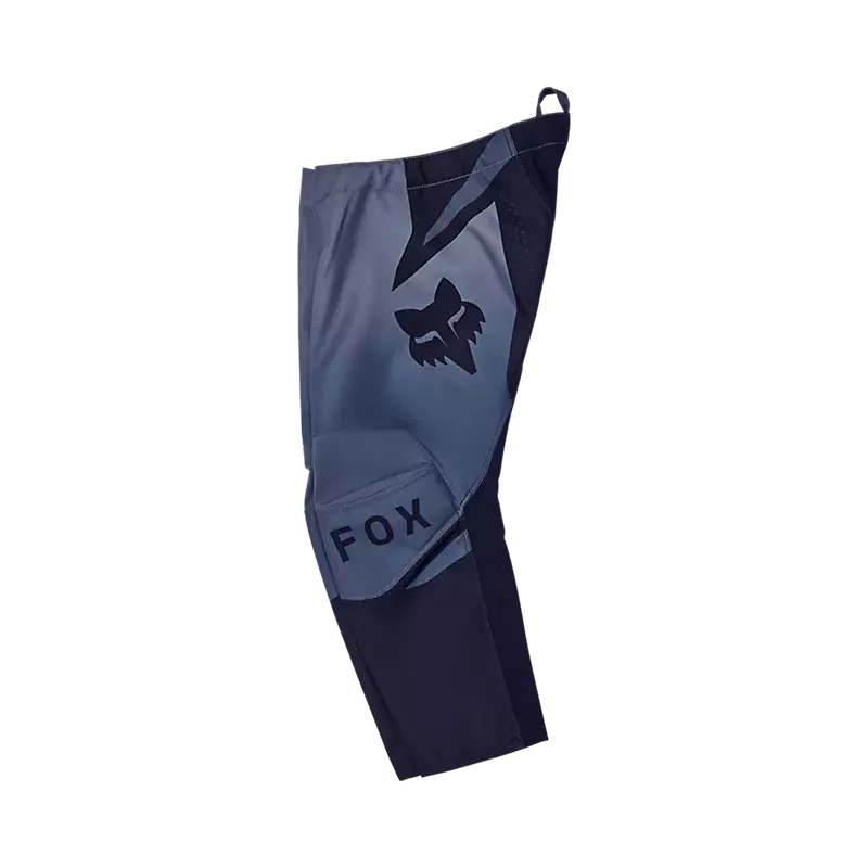 Fox Racing - Kids 180 Shield Pant - Image 3