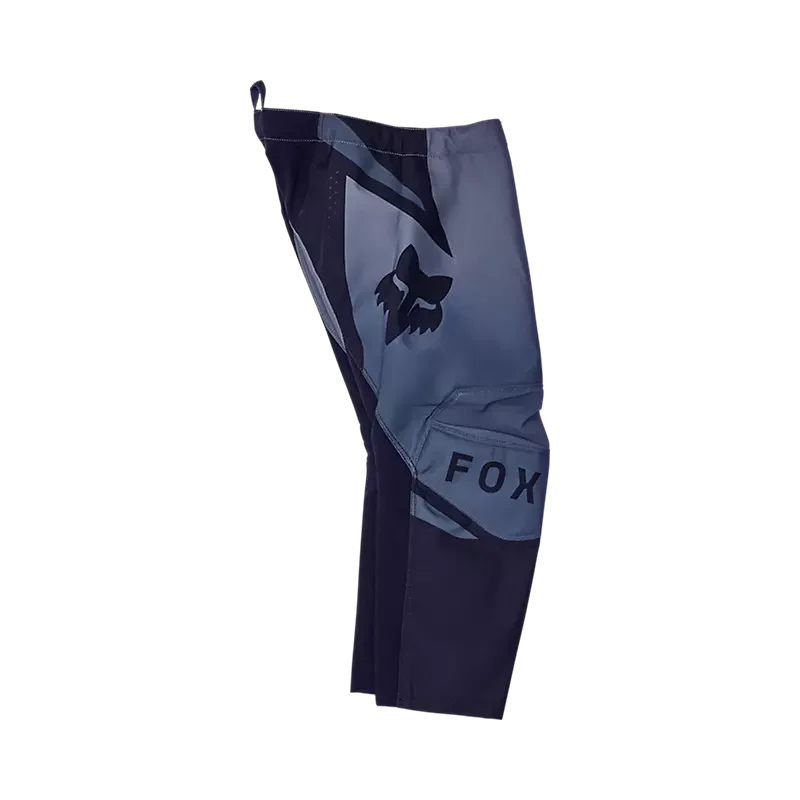 Fox Racing - Kids 180 Shield Pant - Image 4