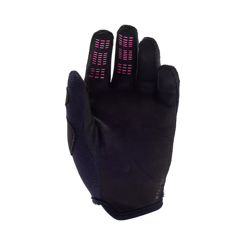 Fox Racing - Kids Dirtpaw Glove - Image 4
