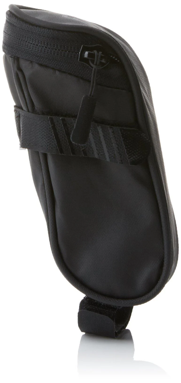Fox Racing - Large Seat Bag Black O/S - Image 3