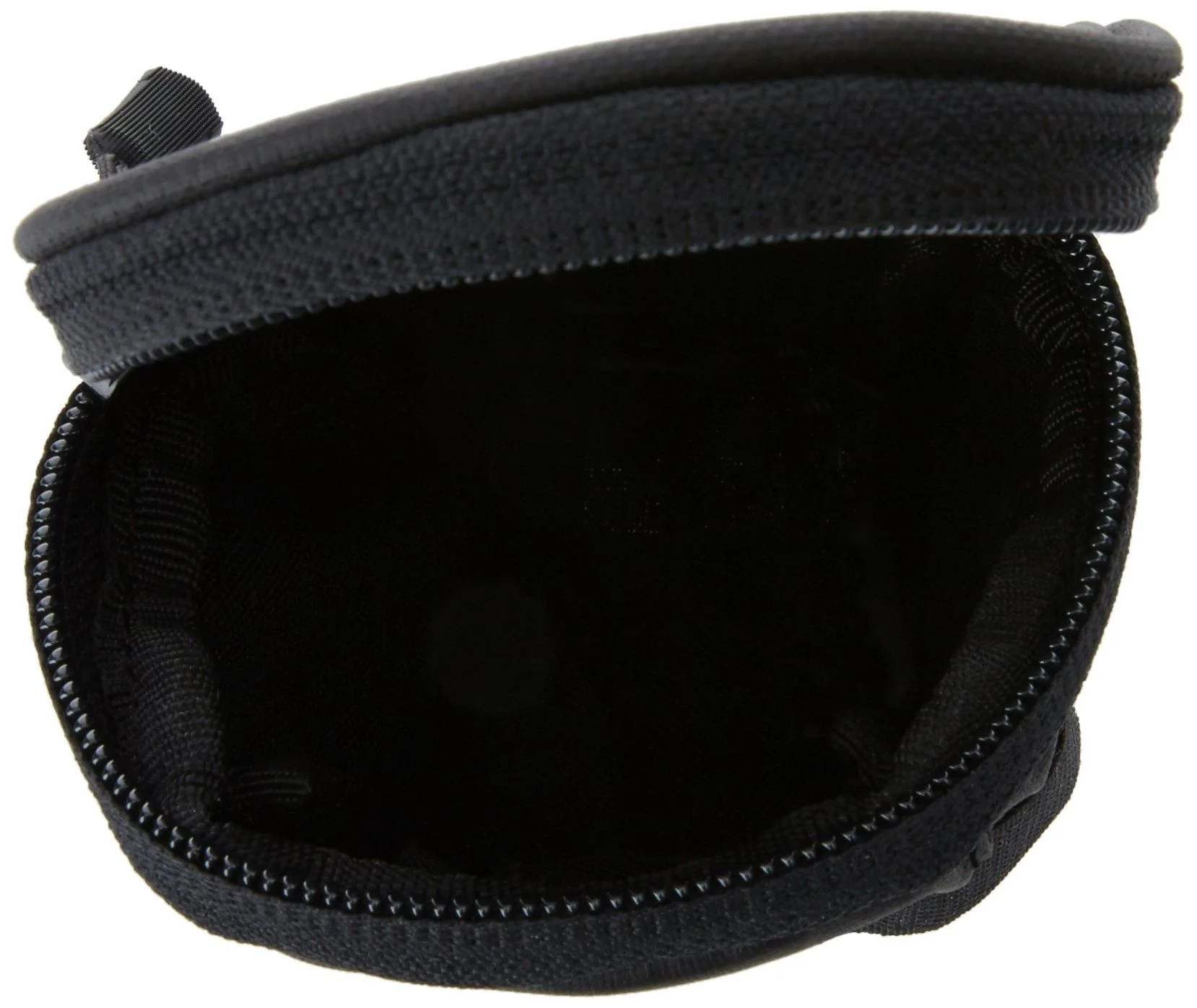 Fox Racing - Large Seat Bag Black O/S - Image 4