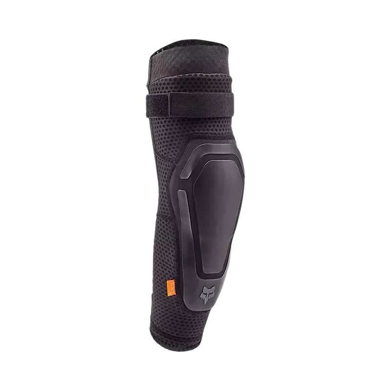 Fox Racing - Launch Pro Elbow Guard - Black - M
