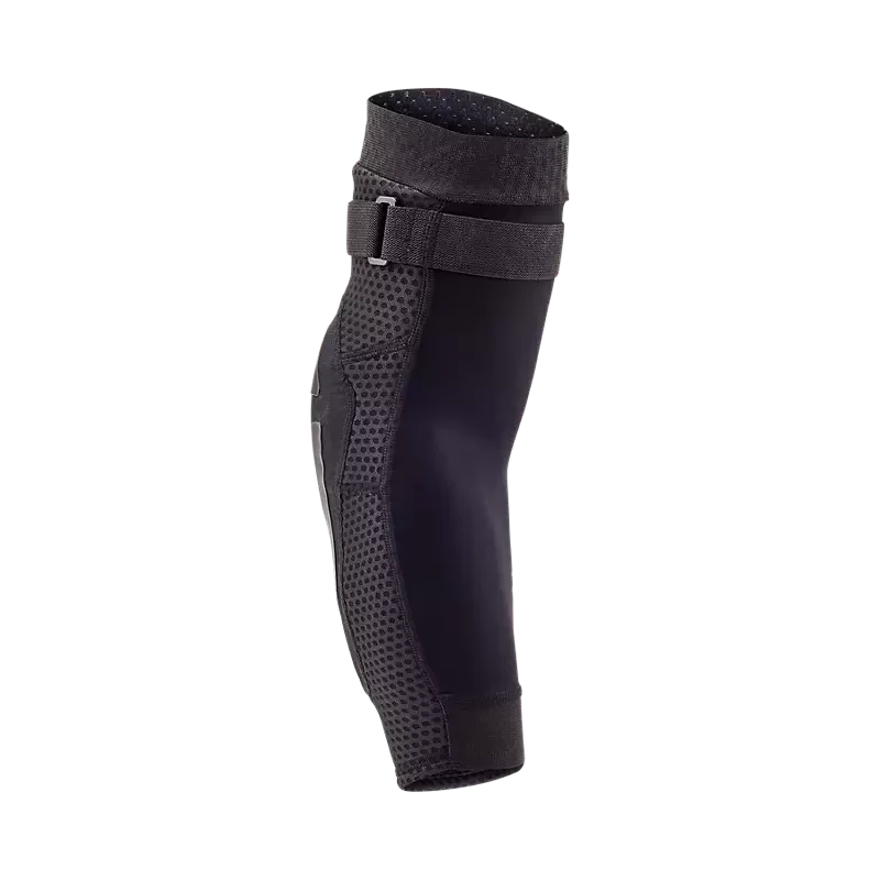 Fox Racing - Launch Pro Elbow Guard - Black - M - Image 2